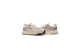 Autry HYPERWAY LOW (HYLMUM19) beige 4
