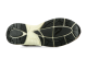 Autry Hyperway Low (HYLMUM25) marron 5