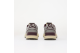 Autry Hyperway Low Man Silver (A1UNHYLMMV19)  5