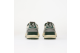 Autry Hyperway Low Man Silver Green (A1UNHYLMMV16)  5