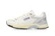 Autry Hyperway Low W (HYLWGN01) beige 5