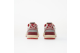 Autry Hyperway Low Wom Mesh Mir Silv (HYLWMV01) blanco 5