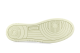 Autry Medalist Low (AULMBJ03) weiss 5