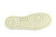 Autry Medalist Low (AULWBJ01) weiss 5