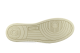 Autry Medalist Low (AULWBJ04) weiss 5