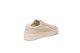 Autry Medalist W Solid Goat (AULWSG08) beige 3