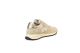 Autry Reelwind Low (WWLWYD01) beige 1