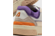 Autry WMNS CLC LOW (ROLWMM08) bunt 6