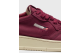 Autry WMNS low (AULWNN04) rot 6
