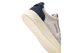 Autry WMNS MEDALIST LOW (AULWTS03) beige 6