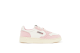 Autry Wmns Open Low (AOLWCE17) pink 6