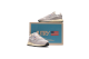 Autry WMNS REELWIND LOW (WWLWNC12) grau 5