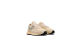 Autry WMNS REELWIND LOW (WWLWUT35) beige 2