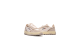 Autry WMNS WILDPACE LOW (LDLWAK03) braun 4