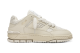 Axel Arigato Area Lo (F3099001) beige 1