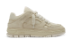 Axel Arigato Area Lo (F3220001) beige 1