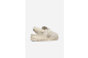 Axel Arigato Area Sandal (F1683003) braun 2