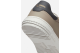 Axel Arigato Atlas (F3030002) beige 6
