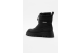 Axel Arigato Blyde Puffer Boot (F2254001) schwarz 4