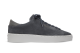 Axel Arigato Court Suede (F3028001) grau 1