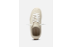 Axel Arigato Daze Runner (F3536001) beige 3
