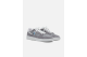 Axel Arigato Nike Air Force 1 (F3038001) grau 2