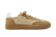 Axel Arigato Dice T Toe (F3486003) beige 1