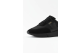 Axel Arigato Genesis Monochrome Vintage (F0084079) schwarz 3