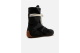 Axel Arigato Slow Boot (F3840001) schwarz 2