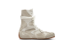 Axel Arigato Slow Boot (F3901002) beige 1