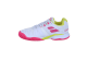 Babolat PROPULSE BLAST (31S21447-1058) grau 5