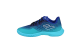 Babolat Shadow Tour 5 (30S23356-4110) blau 5