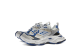 Balenciaga Cargo (785754-W2MV1-1940) weiss 4