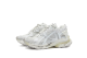 Balenciaga Runner Triple (772774W3RMU9000) weiss 4