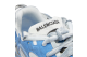 Balenciaga Runner (772774-W3RNY-4912) blau 6