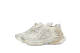 Balenciaga Runner (772774-W3RNY-9797) beige 4