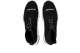 Balenciaga Speed 2.0 Lace Up (617258-W2DB2-1015) schwarz 6