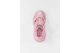 Balenciaga Track.2 (568615W3AG15000) pink 5