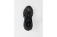 Balenciaga Track.2 (668823W3CT11000) schwarz 5