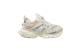 Balenciaga Track Worn Out (542023W1GC29000) beige 6