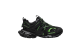 Balenciaga Track Green (542023W3AC21035) schwarz 4