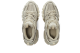 Balenciaga Track Beige (542023-W3FE4-9697) braun 5