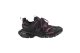 Balenciaga Track Neon (542436W3AC21055) schwarz 3