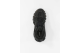 Balenciaga Track Clear Sole (647742W3BM21000) schwarz 5