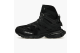Balenciaga Track Hike (654867-W3CP3-1000) schwarz 2