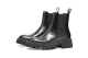 Balenciaga Tractor 20mm (636599-WA8E9-1000) schwarz 4