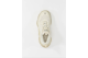 Balenciaga Triple S Clear Sole (541624W2GA19100) beige 5