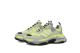 Balenciaga x Adidas Triple S Fluo (712821W2ZB57512) bunt 6