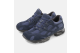 BÄR Schuhe High Performance 2.5 (1469-469) blau 1