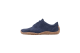 BÄR Schuhe Jace (1260-400) blau 5
